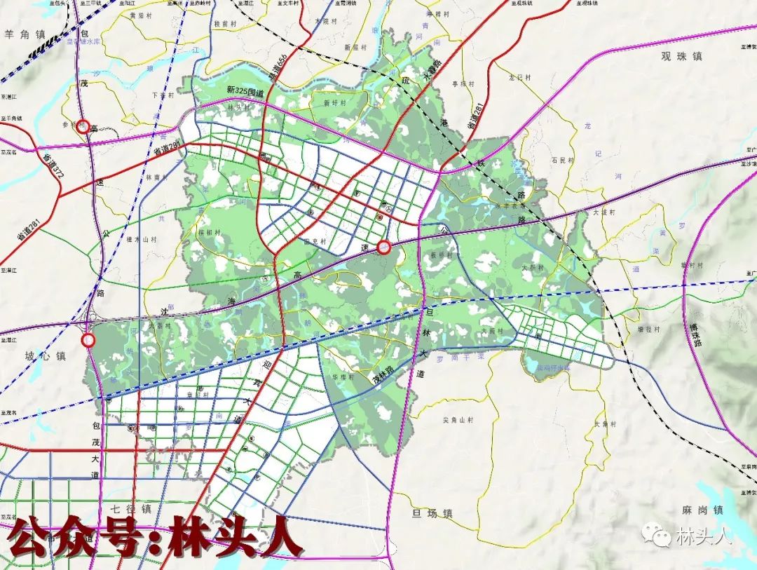 橡胶制品 第89页