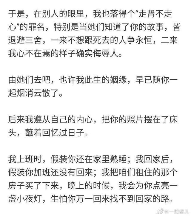 跨越时空的情感之旅，亲爱的唐先生在线阅读笔记分享