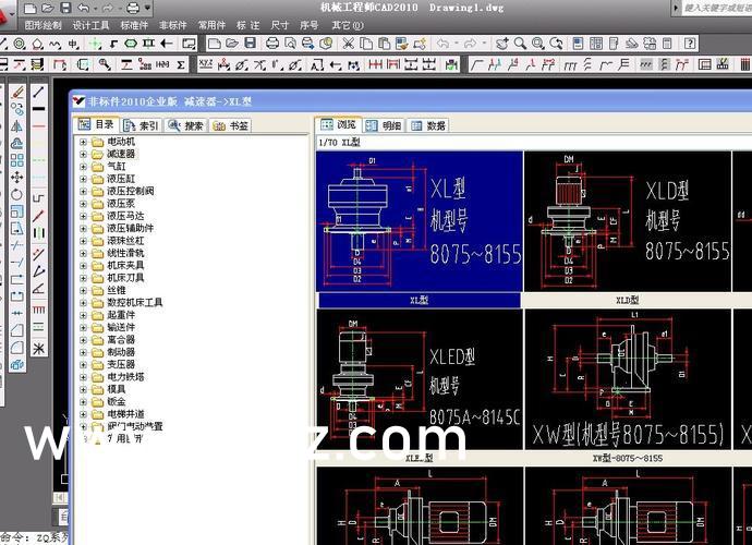 天海翼在线视频观看指南，全面解析与安全观看建议