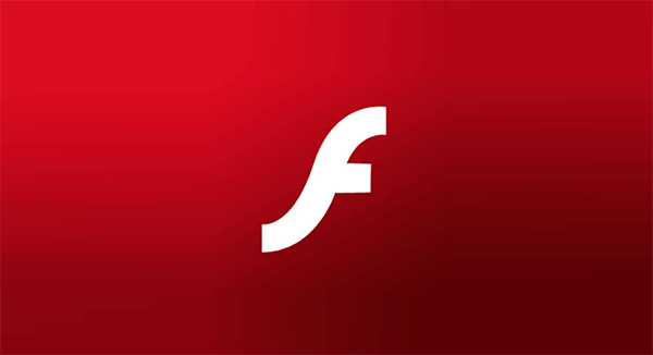 Flash整站下载，高效便捷获取网站资源的途径