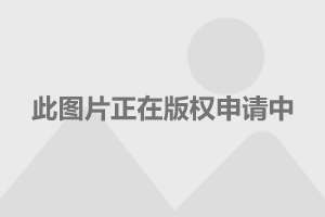 诺一多才多艺魅力少年风采展现最新视频