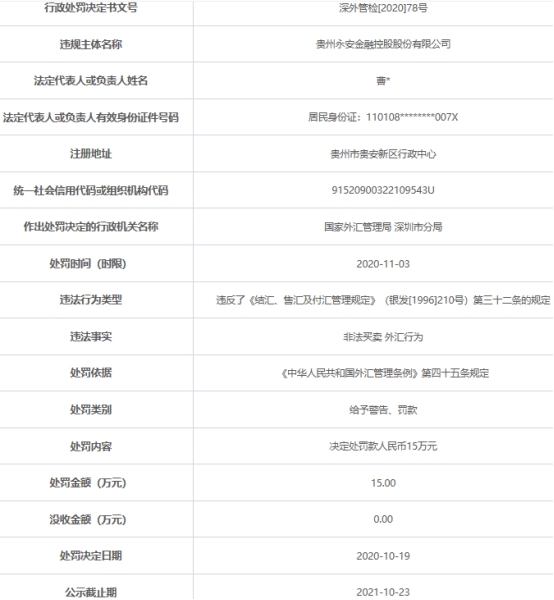 永利外汇最新动态，引领市场新潮流，探索前沿趋势