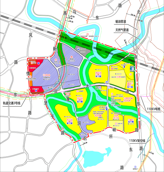 海兴县应急管理局最新发展规划概览