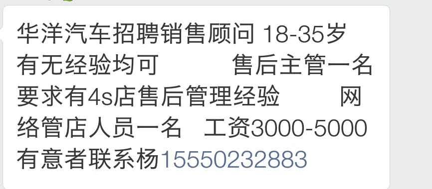 探索前沿，追求最新情况的重要性及其深远影响